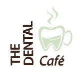 The Dental Cafe